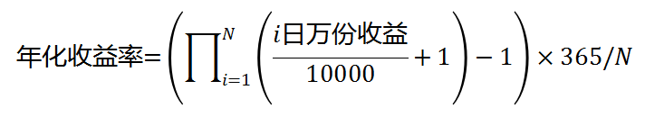 文字文稿1_01.png