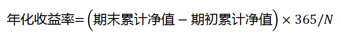 文字文稿1_01.png