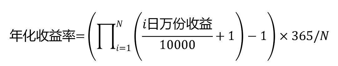 文字文稿2_01.png