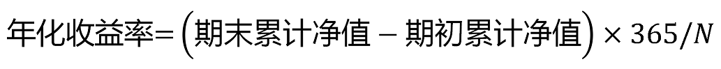 文字文稿2_01.png